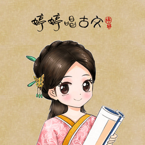 草莓视频在线观看视频在线
