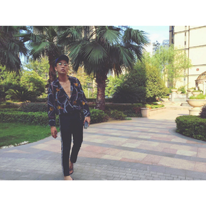 草莓视频在线观看视频在线
