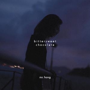 草莓视频在线观看视频在线
