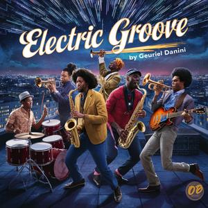 草莓视频在线观看视频在线
