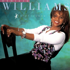 草莓视频在线观看视频在线
