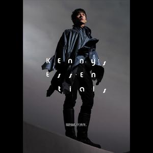 草莓视频在线观看视频在线
