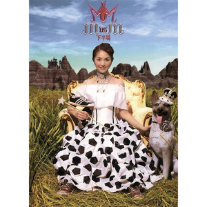 草莓视频在线观看视频在线
