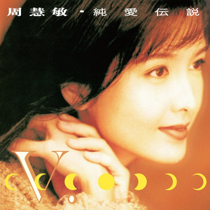 草莓视频在线观看视频在线
