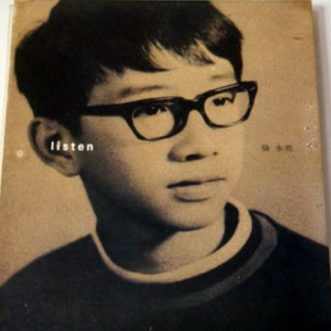 草莓视频在线观看视频在线
