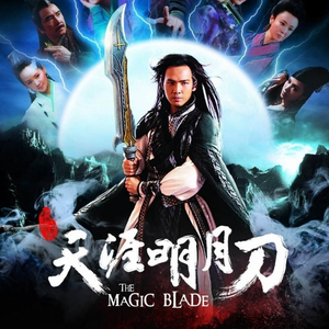 草莓视频在线观看视频在线
