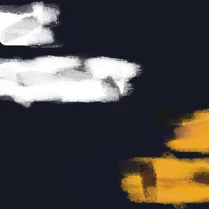 草莓视频在线观看视频在线
