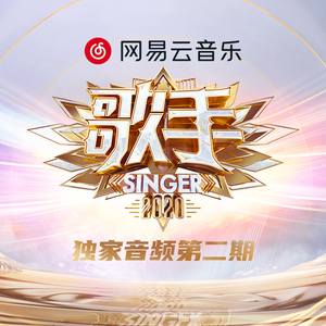 草莓视频在线观看视频在线
