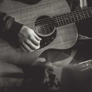 草莓视频在线观看视频在线
