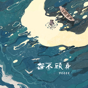 草莓视频在线观看视频在线
