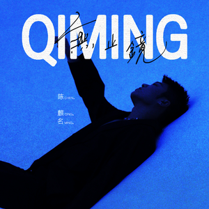 草莓视频在线观看视频在线
