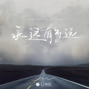 草莓视频在线观看视频在线
