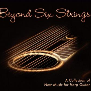 草莓视频在线观看视频在线
