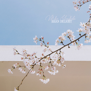 草莓视频在线观看视频在线
