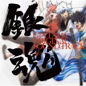 草莓视频在线观看视频在线
