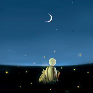 草莓视频在线观看视频在线
