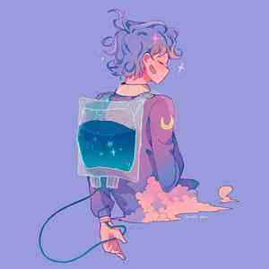 草莓视频在线观看视频在线
