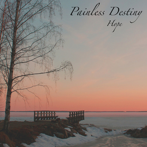 草莓视频在线观看视频在线
