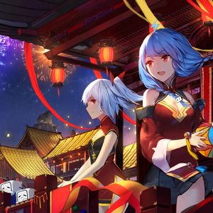 草莓视频在线观看视频在线
