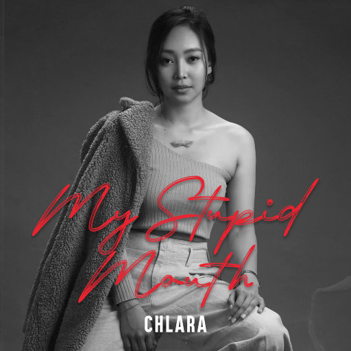 草莓视频在线观看视频在线
