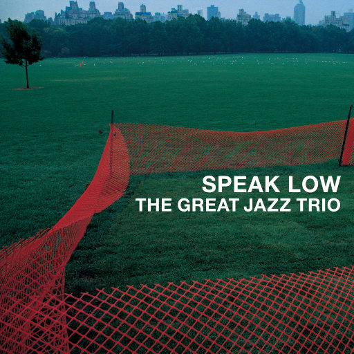 草莓视频在线观看视频在线
